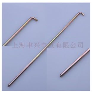 �i�U ����B�U ��늙��T�i�U LG001-3