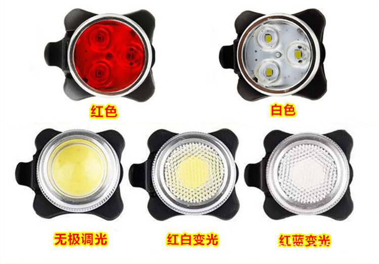 TB2w2WTcHRkpuFjSspmXXc.9XXa_!!