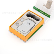 ���������� ��ؿ������� ������ AXON X136 hearing aidӢ�İ�װ