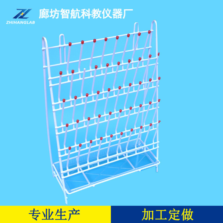 DR65-32  滴水架300*400