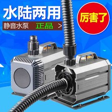 ]220VˮС~oˮCˮѭhoɽˮ