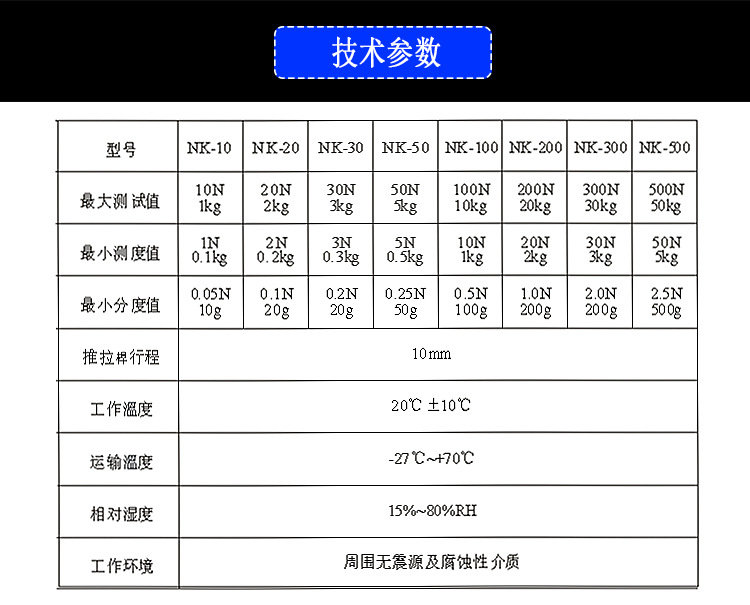NK指针式推拉力计_02