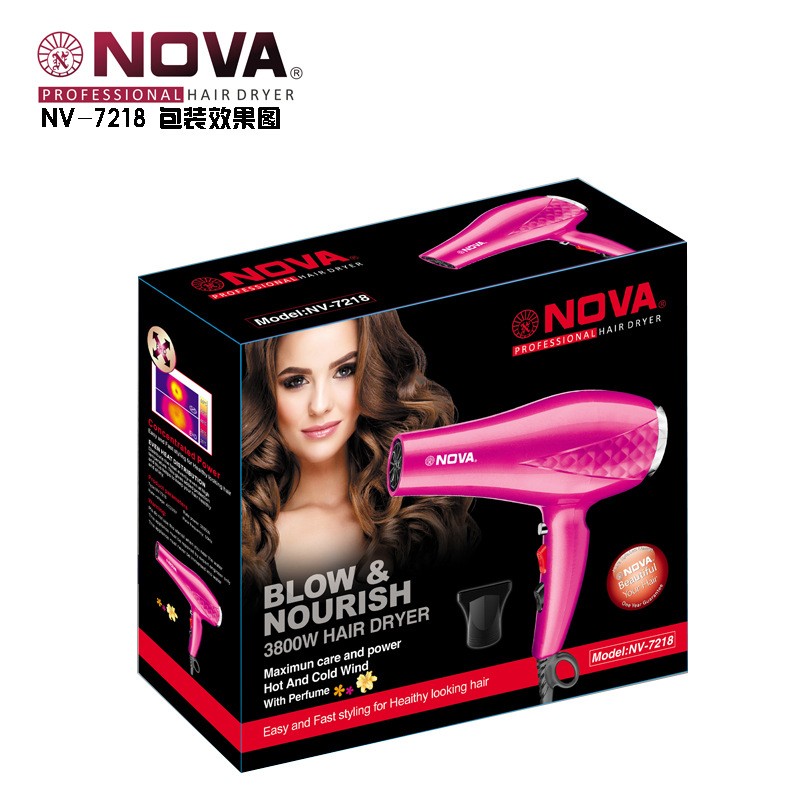 7218包装效果图1