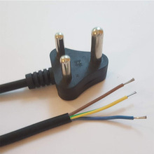 �S�ҹ���3о���Ϸǲ��^�Դ��ӡ�Ȳ��^�����Ϸ�β�����a075*1.8m