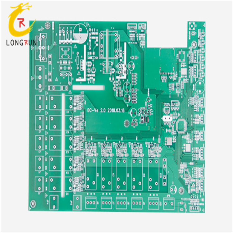 微信圖片_20180709174223