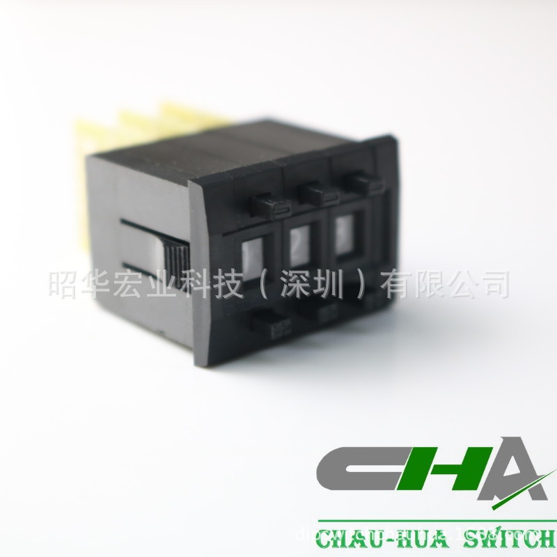 f4bf176889f91286e7e9c215b32ffc