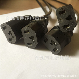 �S��ֱ�� T��Ʒ��β�Դ�� t��Ʒ��β���^ 늄�܇������Դ��