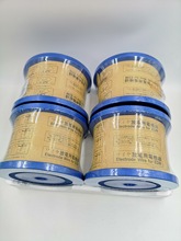 ձM늘OzS~ ߽zӹ ״ ؛