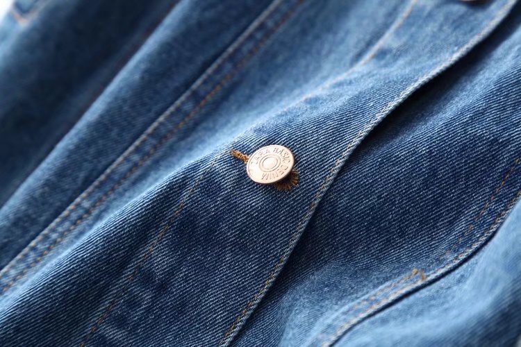 Gilet femme en Fibre de polyester - Ref 3318047 Image 16