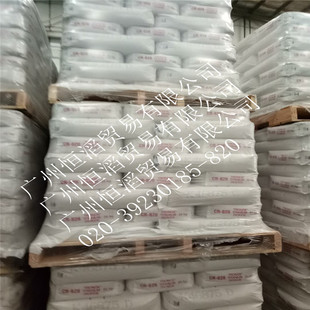 �L�ڬF؛�����������Y⁰׷�RCL595