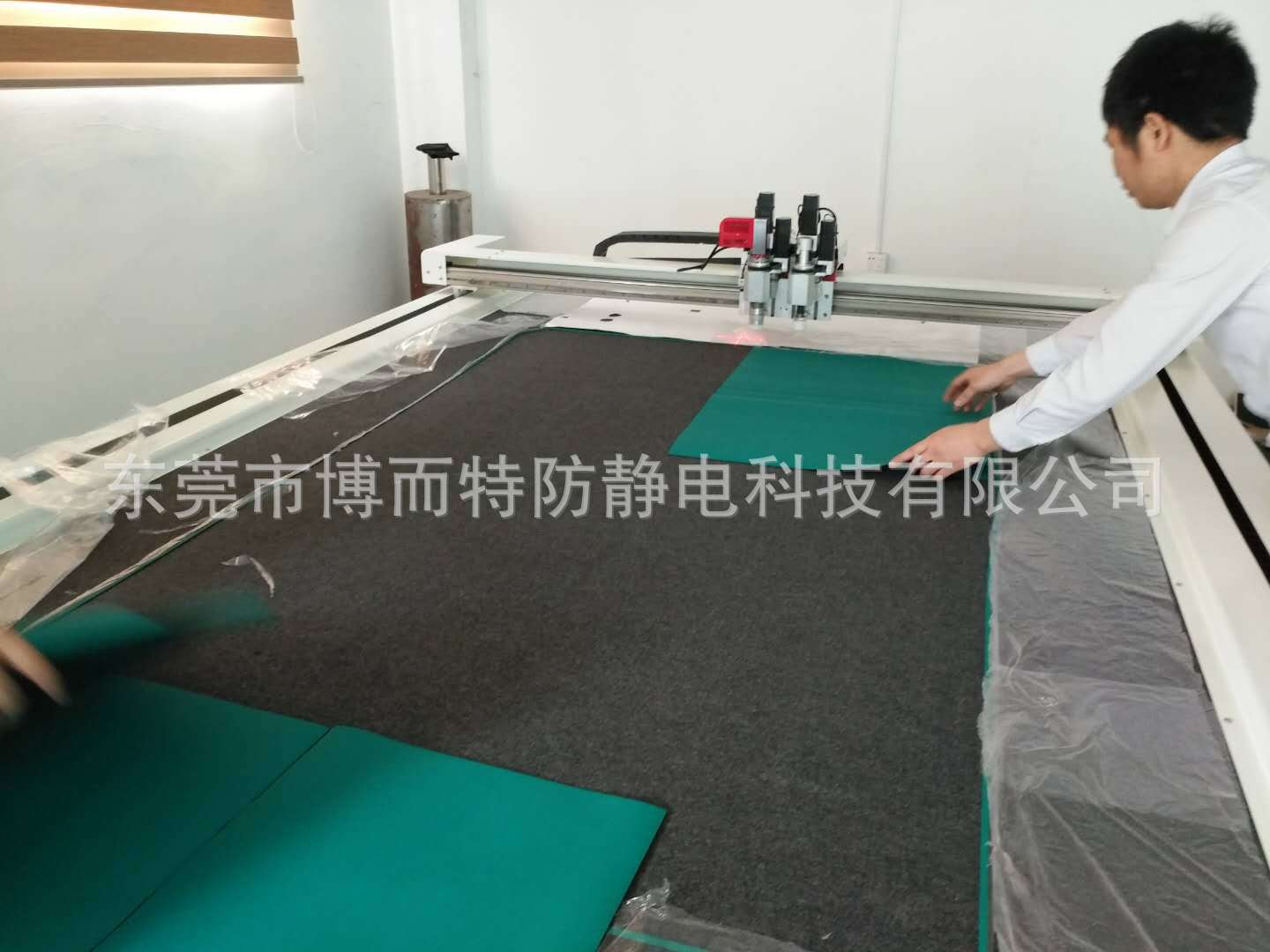 图片_20180323182314