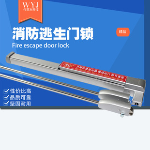 �S�ҹ��������T�i  WYJ-917����i �����p�T�����i  �����T�ƗU�i