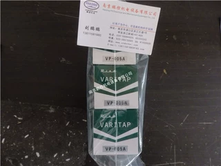 东京理工舍电力调节器VP-005A