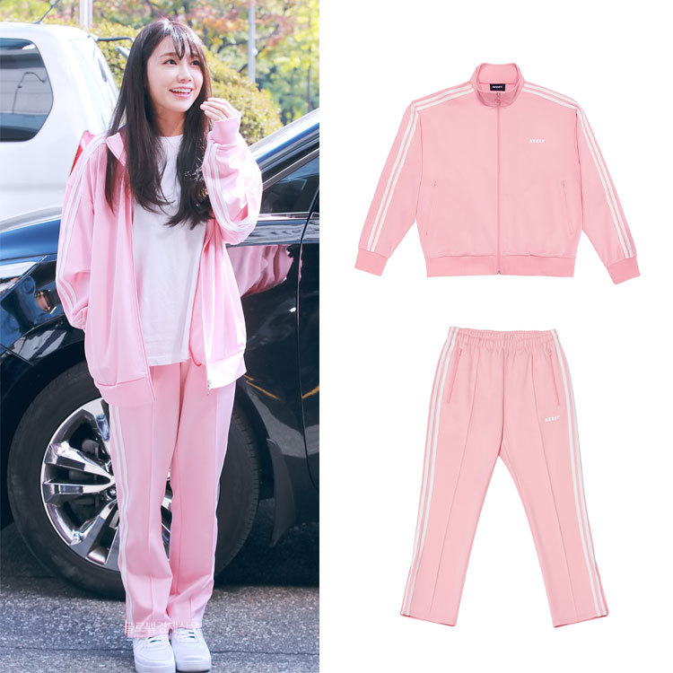 Costume femme en Coton - Ref 3333711 Image 15