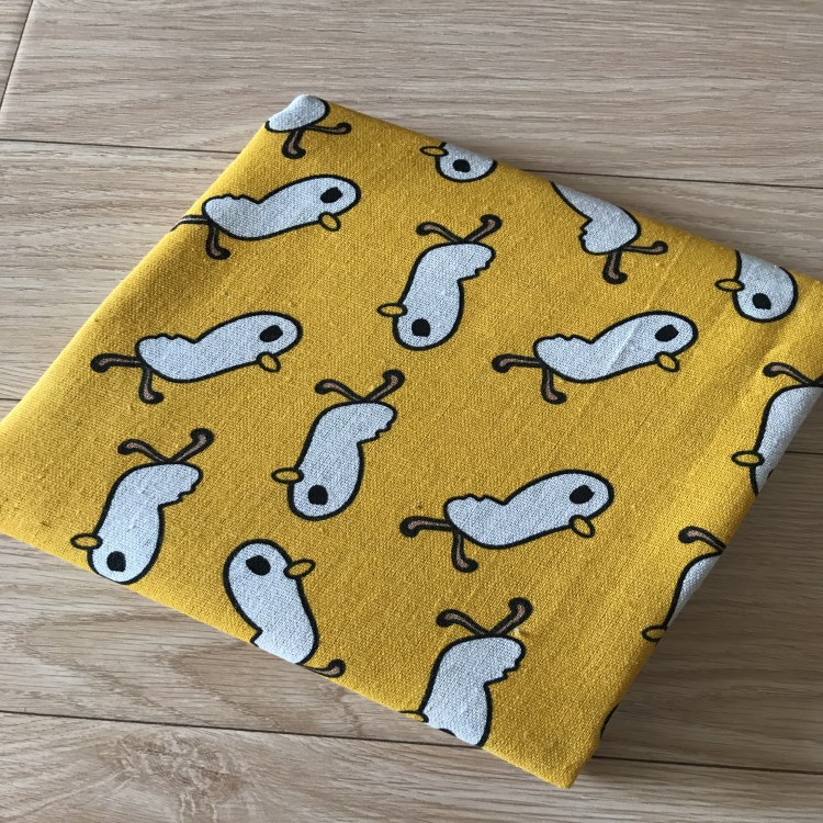 QQ图片20180617090218_副本