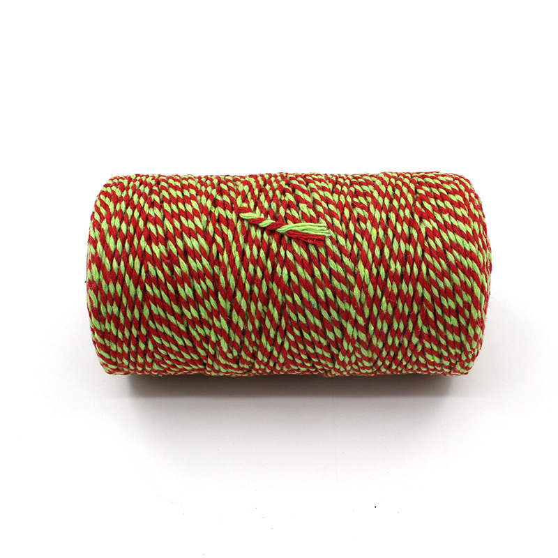 双色棉绳主图20