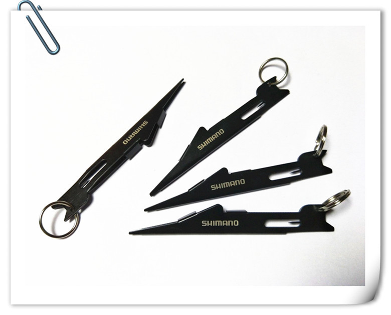 QQ图片20181102143016_副本