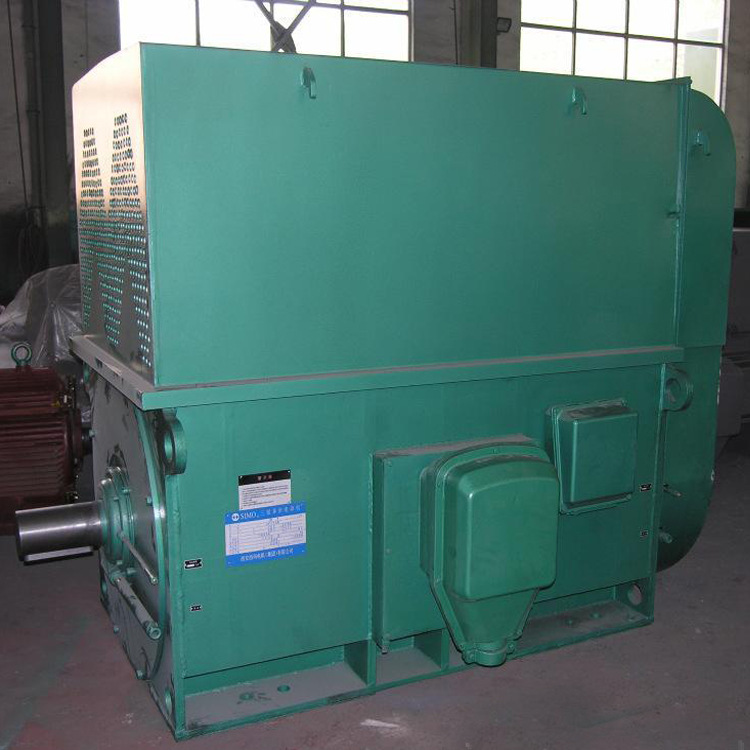 YKK4002-4 280KW/6KV ѹ綯