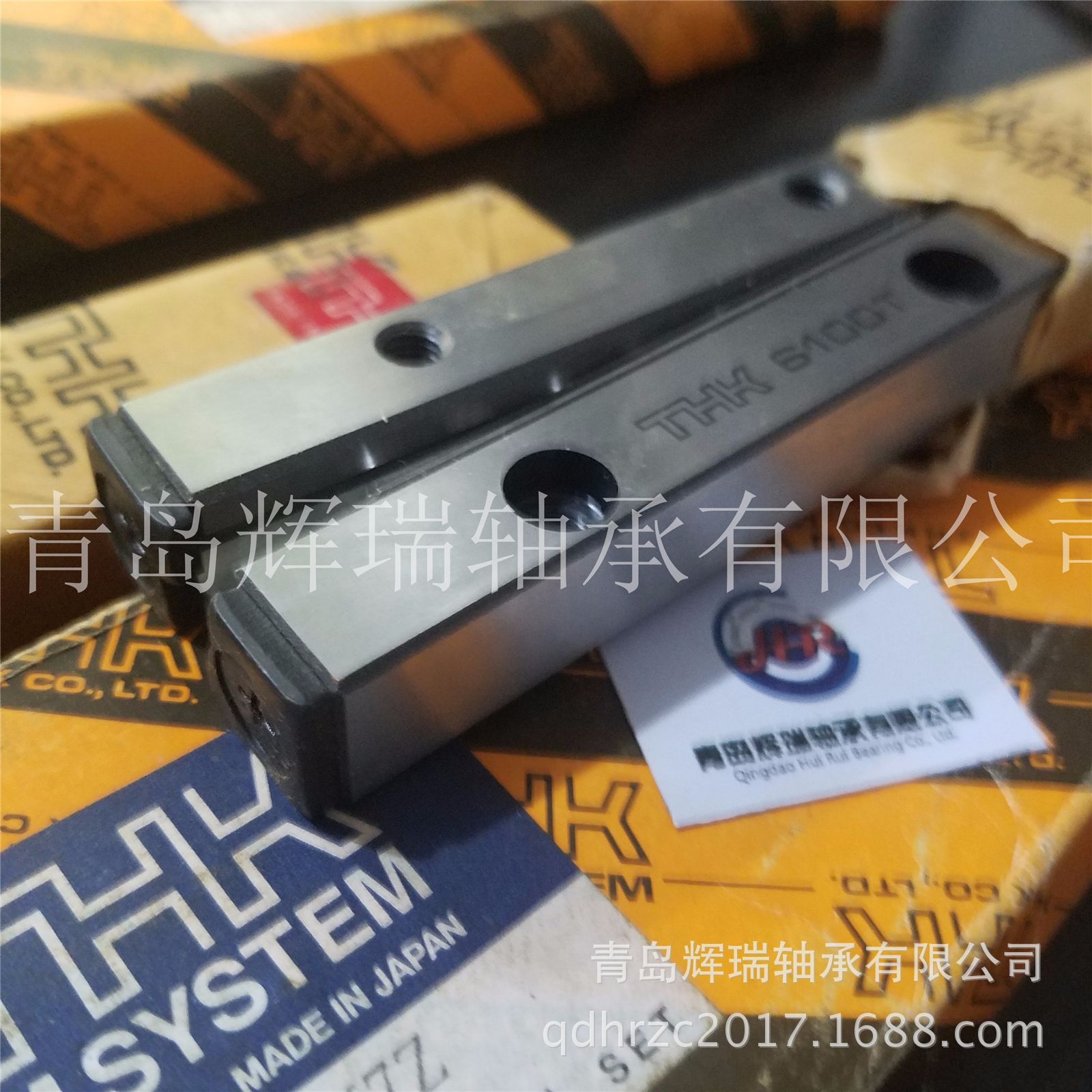 千亿国际客户端_qy886千亿国际下载_千亿国际娱乐官方网站 (3)