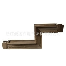 �ܼ���ĸ�����~���w�ܼ��Ͳ��ĸ���ܼ��͸ߵ͉�ĸ�����S�F؛����