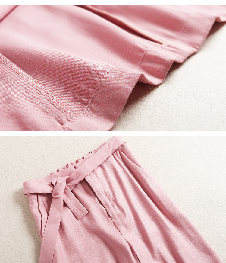 Costume femme SPLIT - Ref 3335322 Image 18