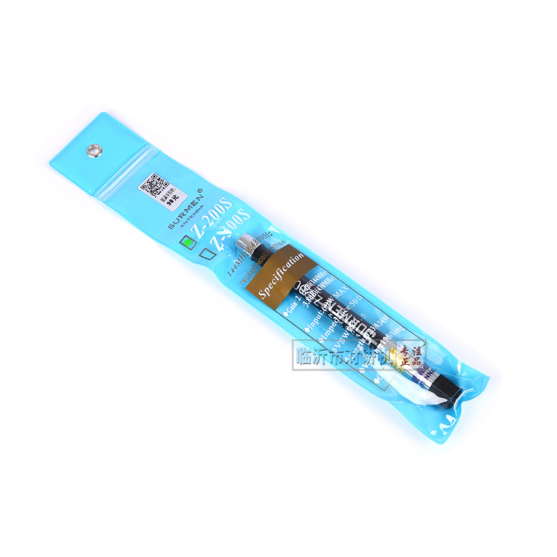 TB23Tlqe22H8KJjy0FcXXaDlFXa_!!