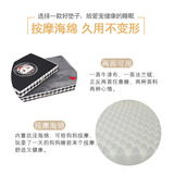 Dog Lai Kou Dog Cushion Полная разборка, мыть все губки корпоративные и готовые домашние пакеты Four Seasons General Wholesale