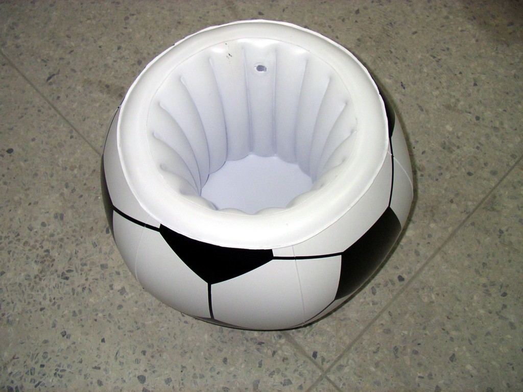 845913286_1710643517