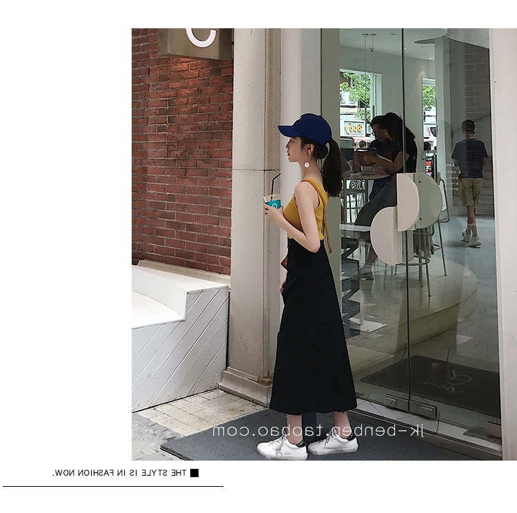 Costume femme en Cow-boy - Ref 3335389 Image 30