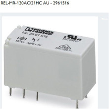 REL-MR-120AC/21HC AU	�����̵���	�����˹/Phoenix	2961516