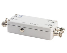 �����Sֱ�� HBM �Ӿ��� 1-VK10A�ṩ�ۺ�