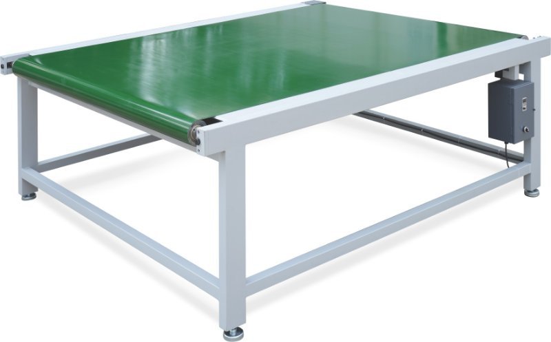 光油固化機(jī)_東莞廠家直銷小型uv光固機(jī)uv紫外線光油固化機(jī)uv