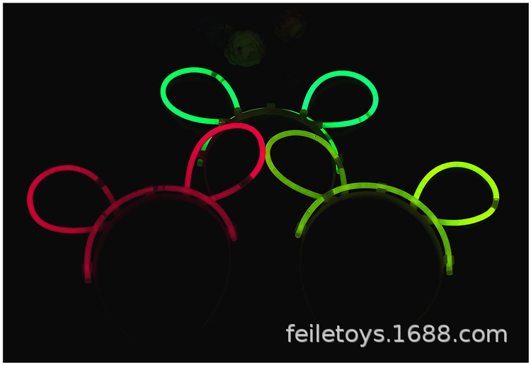 荧光棒发箍详情 (8).jpg