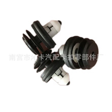 �m��춌��R�¿�5ϵ540G30G38525L530܇�T���忨���T�忨���
