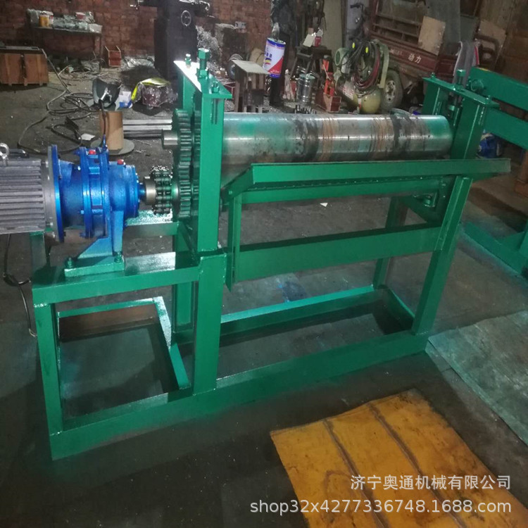微信图片_20180423162751.jpg