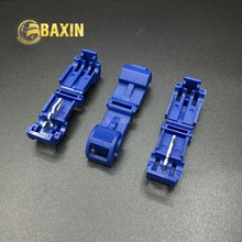 ���M���� �℃�������Ϳ����B���� �{ɫ�K���۽Ӿ��A�� 878106