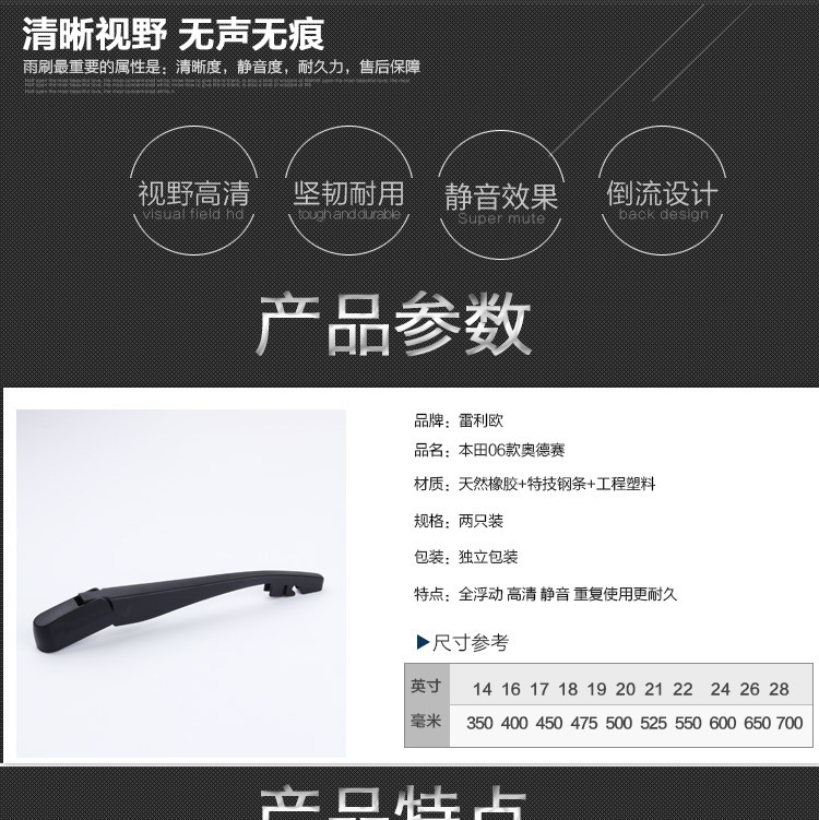 3400837402_1106421483