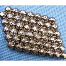 ���m��ѩ�C�F������ ��ѩ�C�F�ڇ��� ��ѩ�C���{���F������