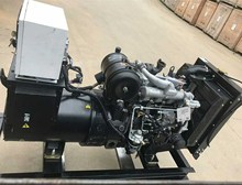 ��������V�������4D24T늇��߉���܉��30KW�Ԇ��Ӳ��Ͱl늙C