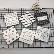 ���l����8*8��ā���y�� �y��B�����L���Ϲ�ȥ�۲��y��