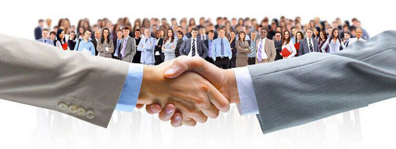 鄂州小型打包机厂家