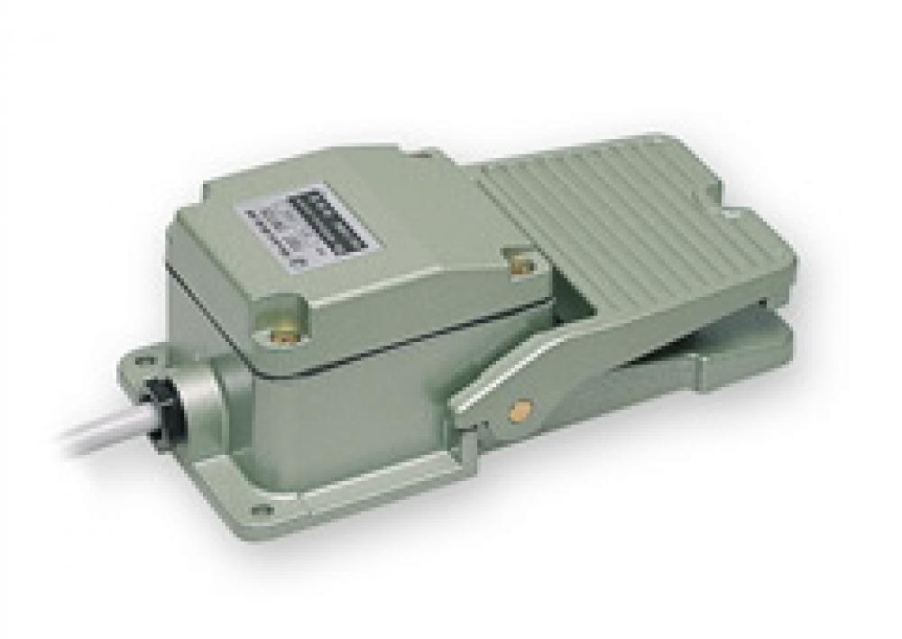 大阪OJIDEN自动化脚踏开关OFL-R-SM2C OFL-1V-S3供应中