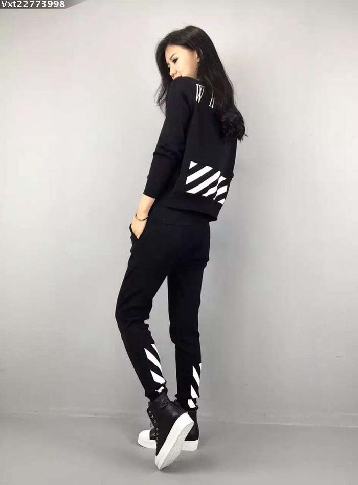 Costume femme en Fibre de polyester - Ref 3335547 Image 60