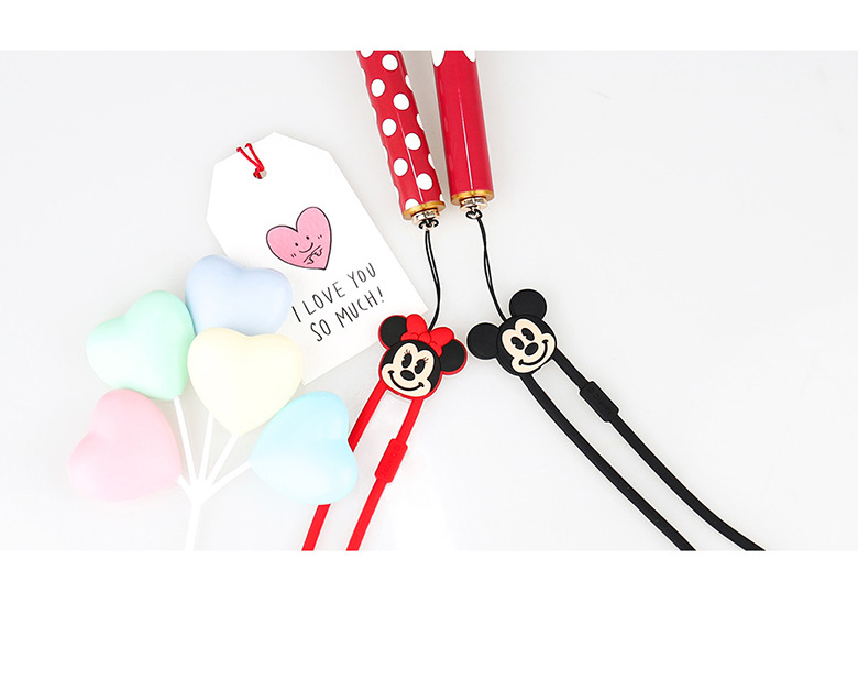 Stick selfie en Acier inoxydable - Ref 3385848 Image 21