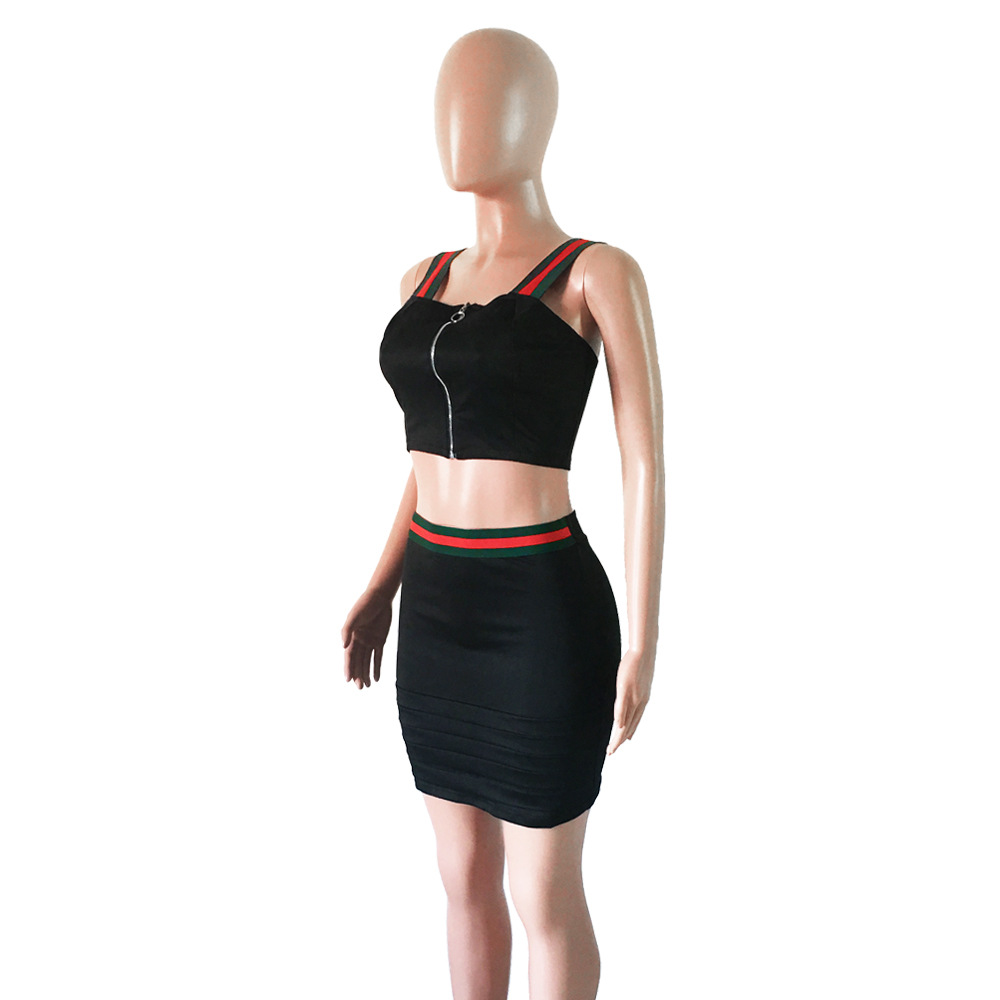 Costume femme en Zhigong - Ref 3334694 Image 63