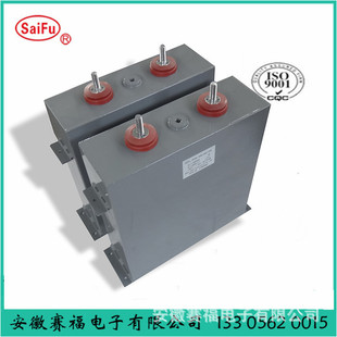 3000Uf�ͽ�ʽֱ���V�������