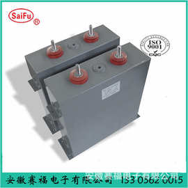 电力电容生产厂家 SUV高压脉冲电容