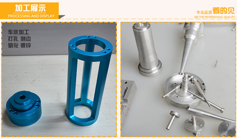 TB2RhSRcmfD8KJjSszhXXbIJFXa_!!