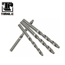 4241�����ֱ���黨� ������߅HSS��^ ��X�Fľ����1-13mm���