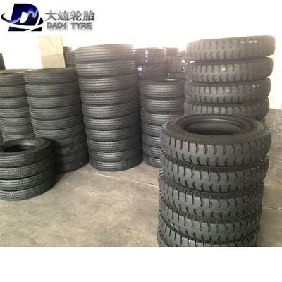 vehicle tire solid – Yolsuzluq şinləri